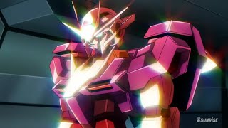Download lagu 00 Gundam first launch mp3