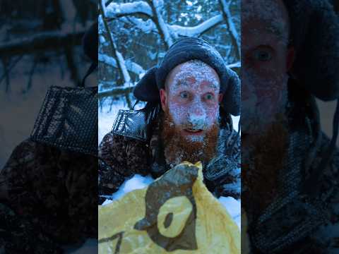 Дед на Охоте #shorts