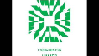 Tyondai Braxton - Amlochley