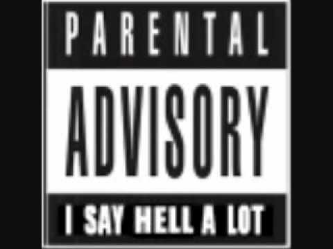 DIMENSIONAL - DJ MURPHY, MC ACE + MC STRETCH 1 of 5