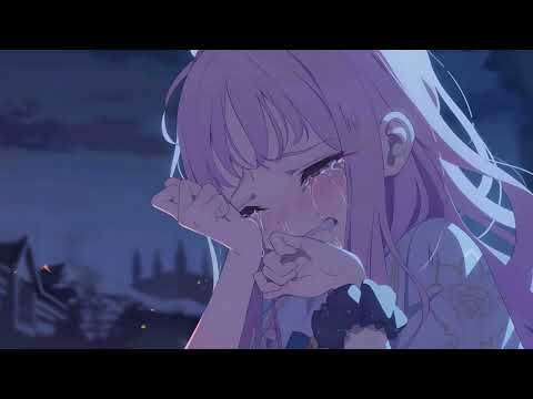 Nightcore - More Than I Am (Faith Marie) - (Lyrics)