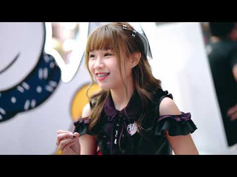 FIRM.Aliszt Cinematic 001 : First Impression