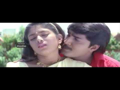 Ooriki Monagadu   1995    Sreekanth, Sanghavi   song