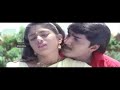 Ooriki Monagadu 1995 Sreekanth Sanghavi Song