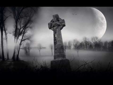 Evoken metallum picture