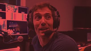 Men Are Just Better Question Mark?