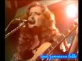bonnie raitt - nothing seems to matter 1977