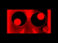 Doomsday Csupo A Second Take