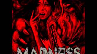 NyteTyme PAM || MADNESS - @DJNastyNigg ft. @MrPatastic [Prod. TOKiMONSTA] ||