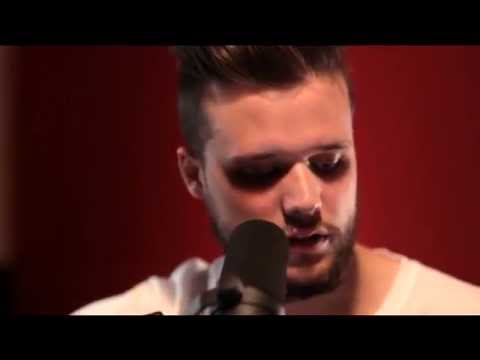 Mother Tongue Demo - White Lies