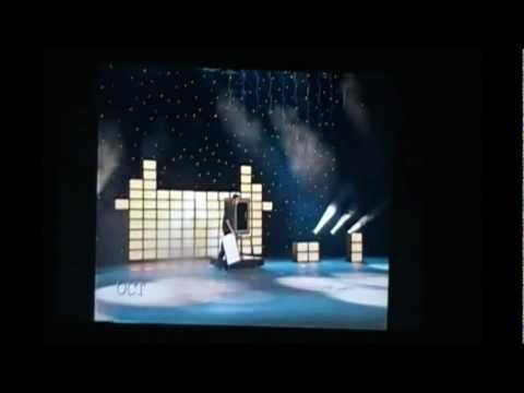 Maxwell's Magic Reviews Ep. 05 - Luis De Matos Unplugged Utopia Part 1