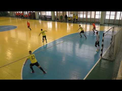 15 КУ 9  ¼ 3-6/7 НАНГУ-2 – ПУМБ/Grizzly