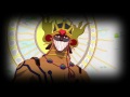 Love Machine S Flawed Design Summer Wars