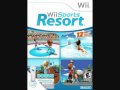 Wii Sports Resort Music Main Theme