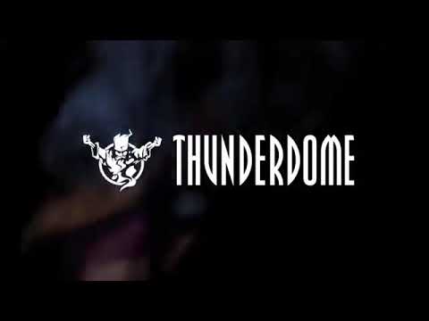 TECHNOHEAD - I WANNA BE A HIPPY (SLOOP SERVICE)