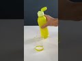 How To Make Bubbles At Home Soap Bubbles Shorts