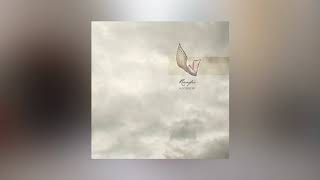 El sueño que nunca soñé - Ranfis