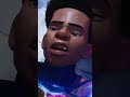 I Mma Do My Own Thing Spider Man Across The Spider Verse