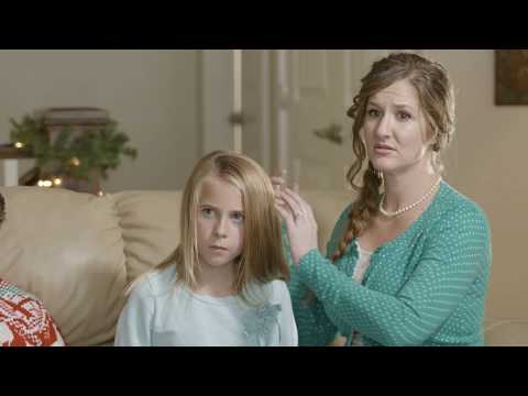 Ultimate Intimacy for Couples Video