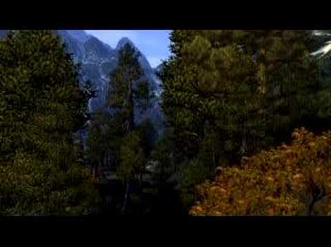 Age of Conan : Hyborian Adventures Xbox 360