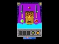 100 Maya Doors Level 9 Walkthrough Guide