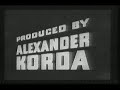 Opening To Things To Come 1986 VHS