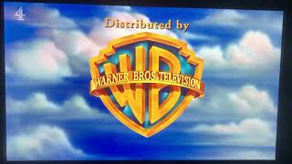 Download lagu Warner Bros. Television (2010) mp3