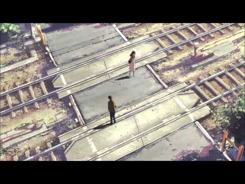 Nightcore - Go Your Own Way (Requested)