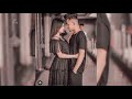 New Love What Sapp Status Video Ft Mukul Gain Sona Dey Love Story Monir07