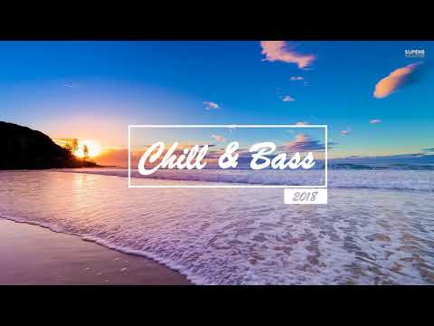2Choice Feat. Jakub Ondra - Reasons To Love You (Chill & Bass)