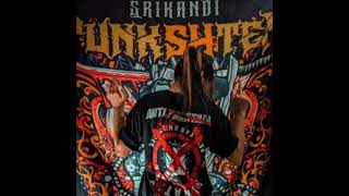 Download lagu Story wa psht srikandi anti panatik // punkshter mp3