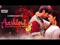 Aashiqui 3 | Official Concept Trailer | Kartik Aaryan | Anurag Basu | Bhushan Kumar | Mukesh Bhatt