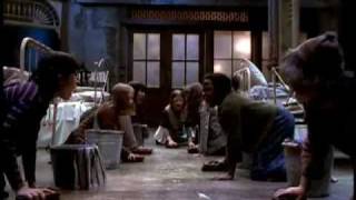 Annie (1999) - Part 2/10