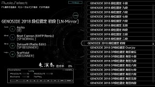 #41 BMSをのんびり練習