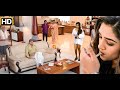 Arundhati South Hindi Dubbed Action Romantic Movie Full HD 1080p Jagapati Babu Priyamani