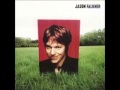 Before My Heart Attacks - Jason Falkner