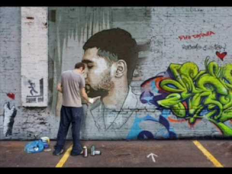 dj 02 yarali  ft  02 vurgun