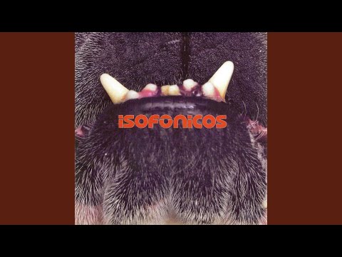 Another Way (away) - Isofônicos