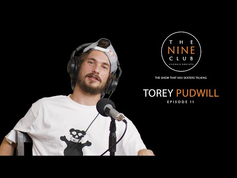 Reproducir vídeo