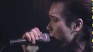 Body-04-DAY DREAM (VIDEO FLAME)