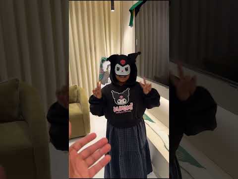 ايش اكثر شخصية تحبوها؟😍🤣