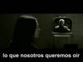 As I Lay Dying-The Sound Of Truth-Subtitulado ...