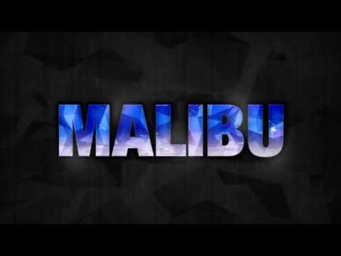 Andy Callister - Malibu TEASER [Waste Of Time]