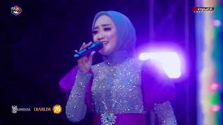 Download lagu BUNGA PENGANTIN - ANISA RAHMA - RAMAYANA AUDIO | OM NEW RGS mp3 Download lagu BUNGA PENGANTIN - ANISA RAHMA - RAMAYANA AUDIO | OM NEW RGS mp3
