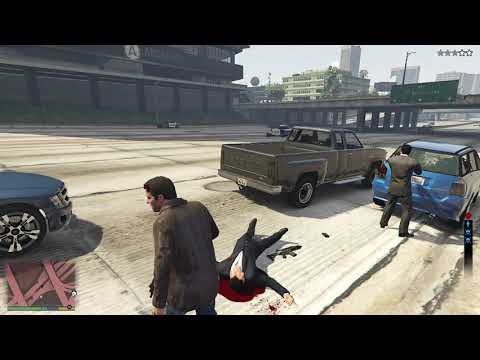 Grand Theft Auto V 2021 09 25 14 57 24