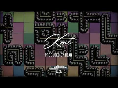 Drake x Giggs x Skrapz x Nines x UK Rap Beat 2022 | Kmt