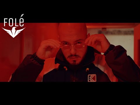 Don Phenom - Ma e Mira Je (Prod. LexCavana & CekicBeatz)