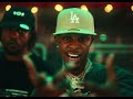 Toosii - shop (Official Video) ft. DaBaby thumbnail 1