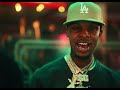 Toosii - shop (Official Video) ft. DaBaby thumbnail 2