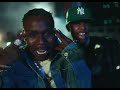 Toosii - shop (Official Video) ft. DaBaby thumbnail 3